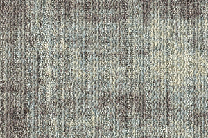 Ковровая плитка Milliken Change Agent - Europe com 144-138-120 Lead Diffusion фото  | FLOORDEALER